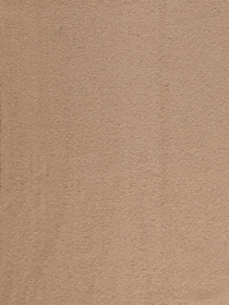 Шарф Colin’s модель CL1056240BEI Фото