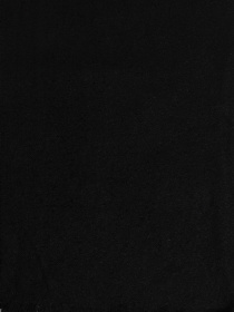 Шарф Colin’s модель CL1056240BLK Фото