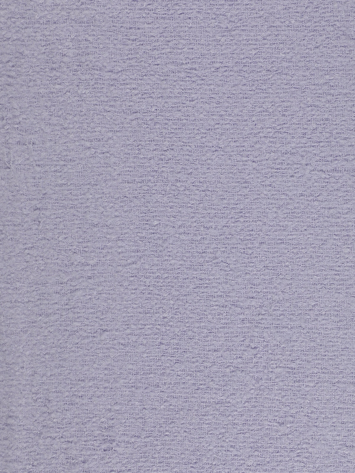 Шарф Colin’s модель CL1056240LIL Фото