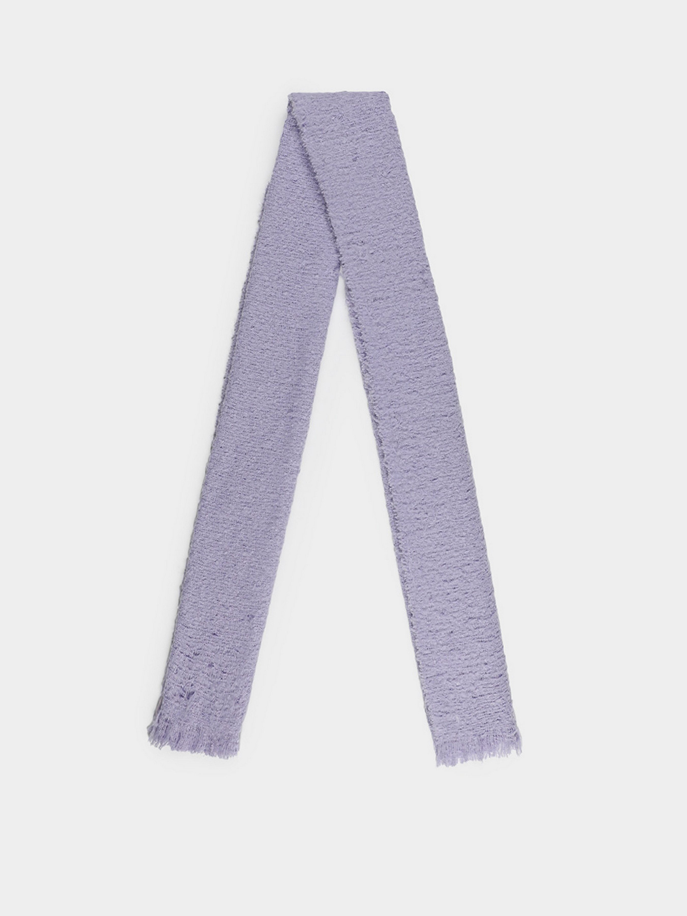 Шарф Colin’s модель CL1056240LIL Фото
