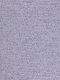 Шарф Colin’s модель CL1056240LIL Фото