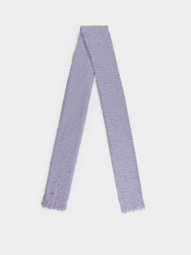 Шарф Colin’s модель CL1056240LIL Фото