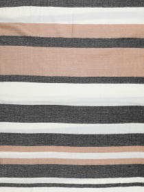 Шарф Colin’s модель CL1056243MTC Фото