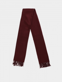 Шарф Colin’s модель CL1056244BUR Фото