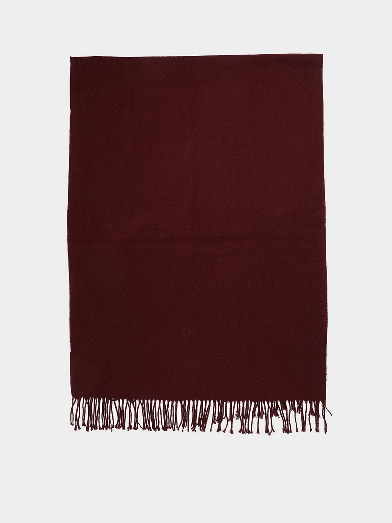 Шарф Colin’s модель CL1056244BUR Фото