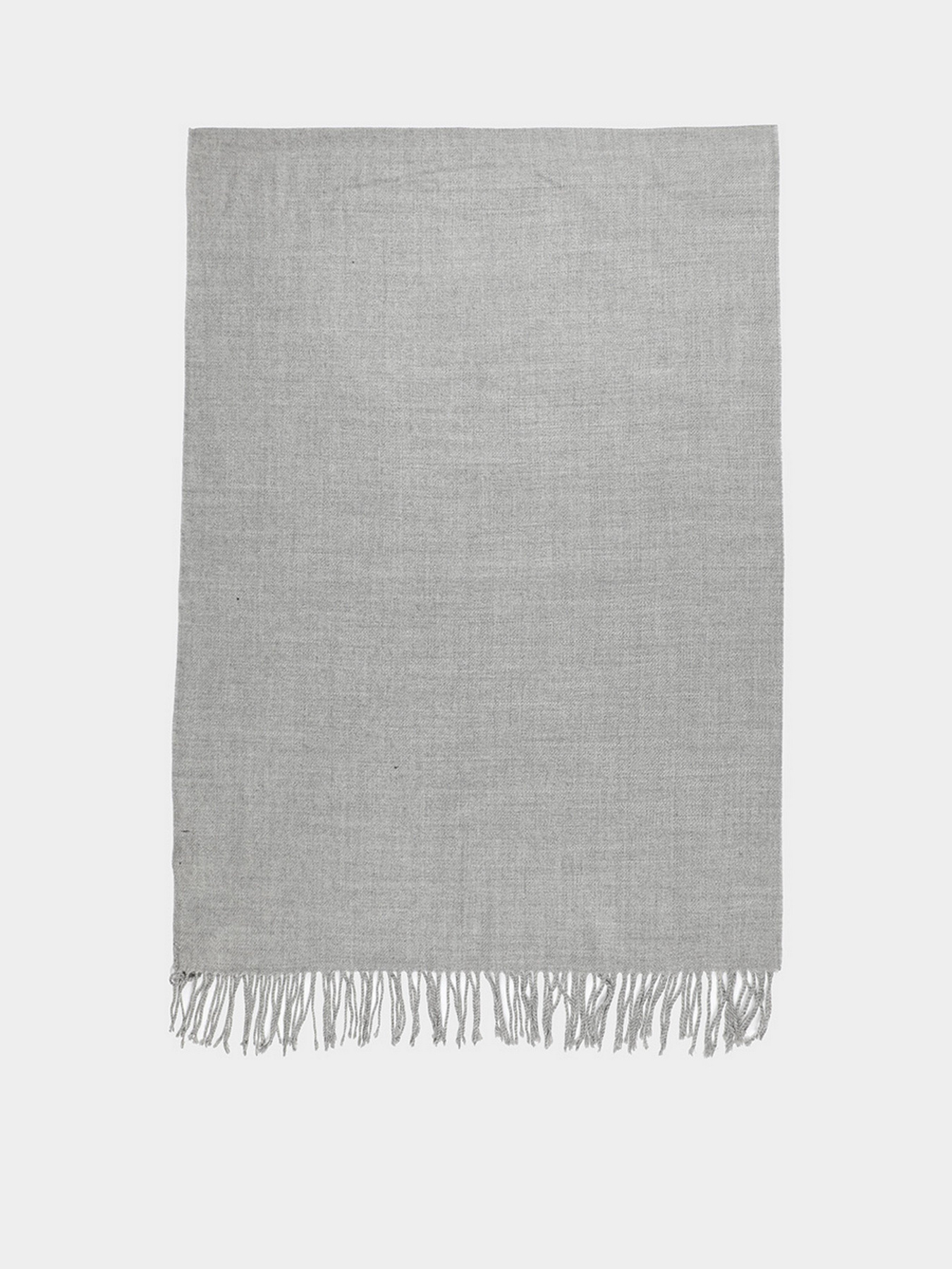 Шарф Colin’s модель CL1056244GRA Фото