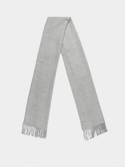 Шарф Colin’s модель CL1056244GRA Фото