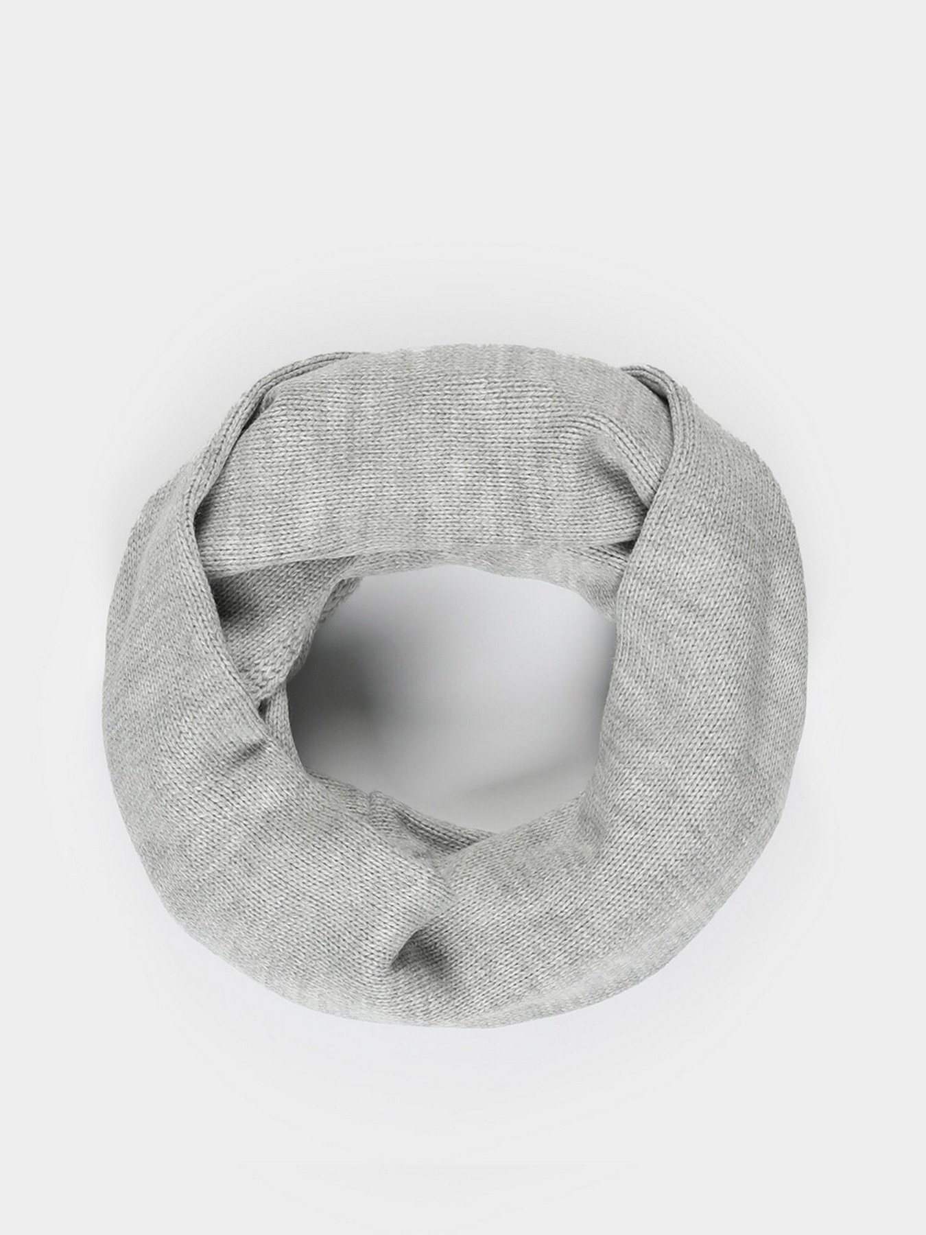 Шарф Colin’s модель CL1056246MGA Фото