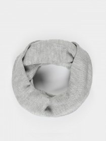 Шарф Colin’s модель CL1056246MGA Фото