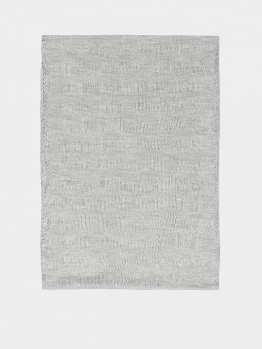 Шарф Colin’s модель CL1056246MGA Фото