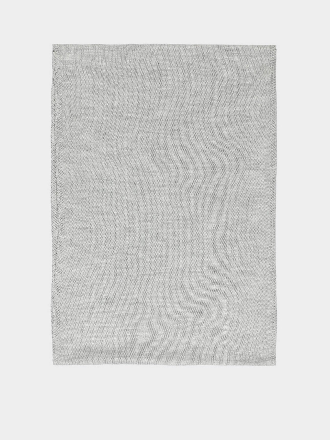 Шарф Colin’s модель CL1056246MGA Фото