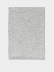 Шарф Colin’s модель CL1056246MGA Фото