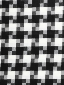 Шарф Colin’s модель CL1056247MTC Фото