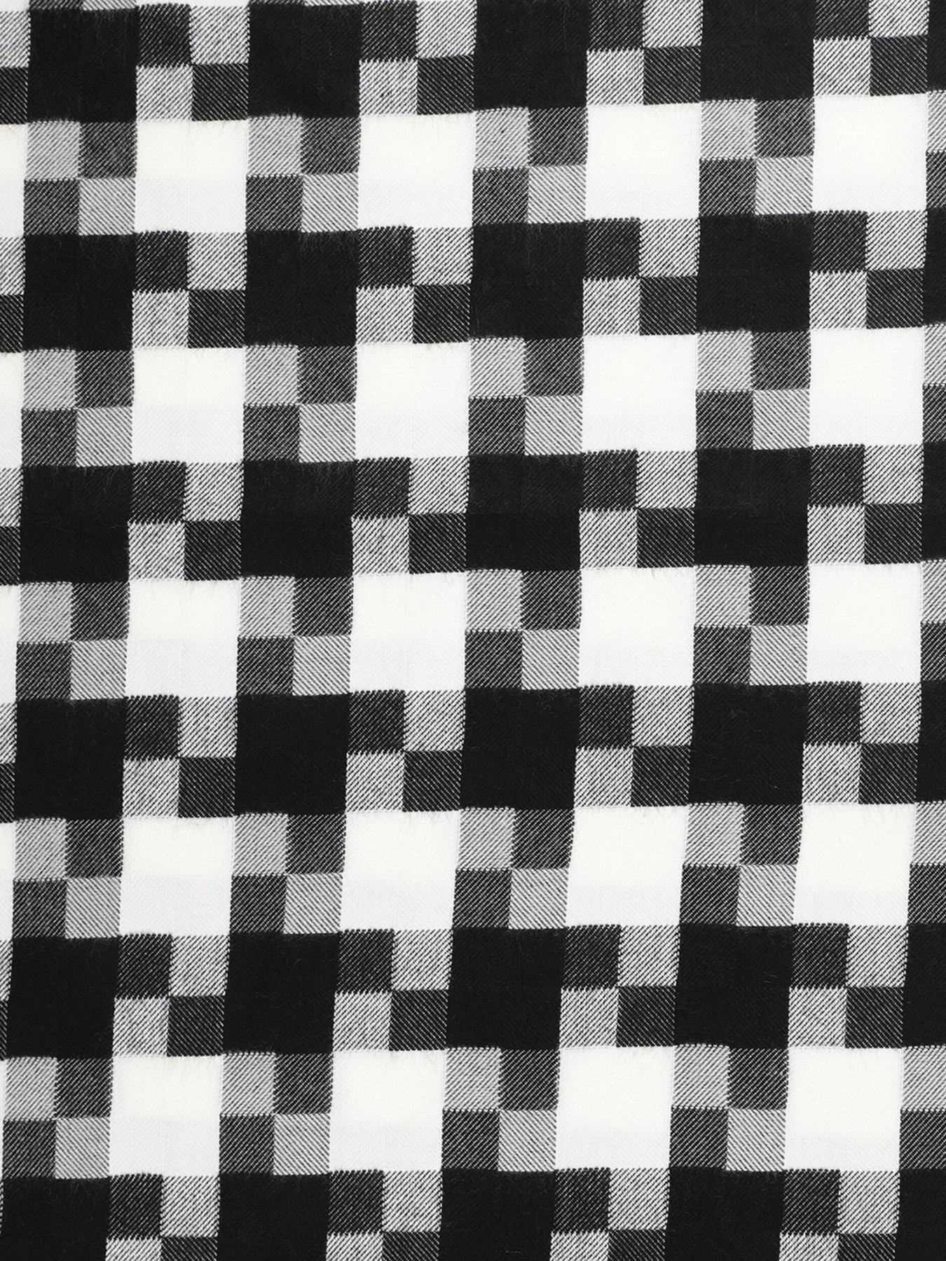 Шарф Colin’s модель CL1056247MTC Фото