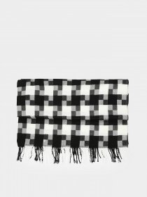 Шарф Colin’s модель CL1056247MTC Фото