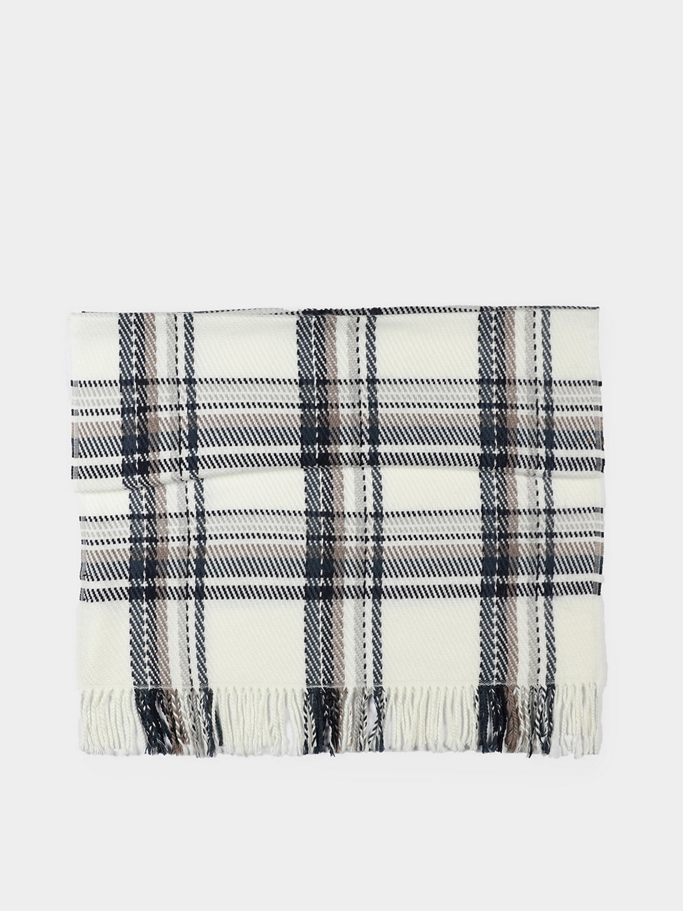 Шарф Colin’s модель CL1056248MTC Фото