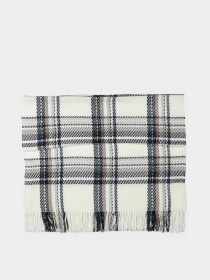 Шарф Colin’s модель CL1056248MTC Фото