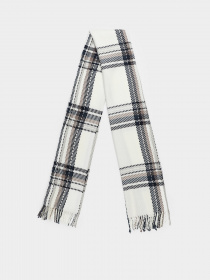 Шарф Colin’s модель CL1056248MTC Фото