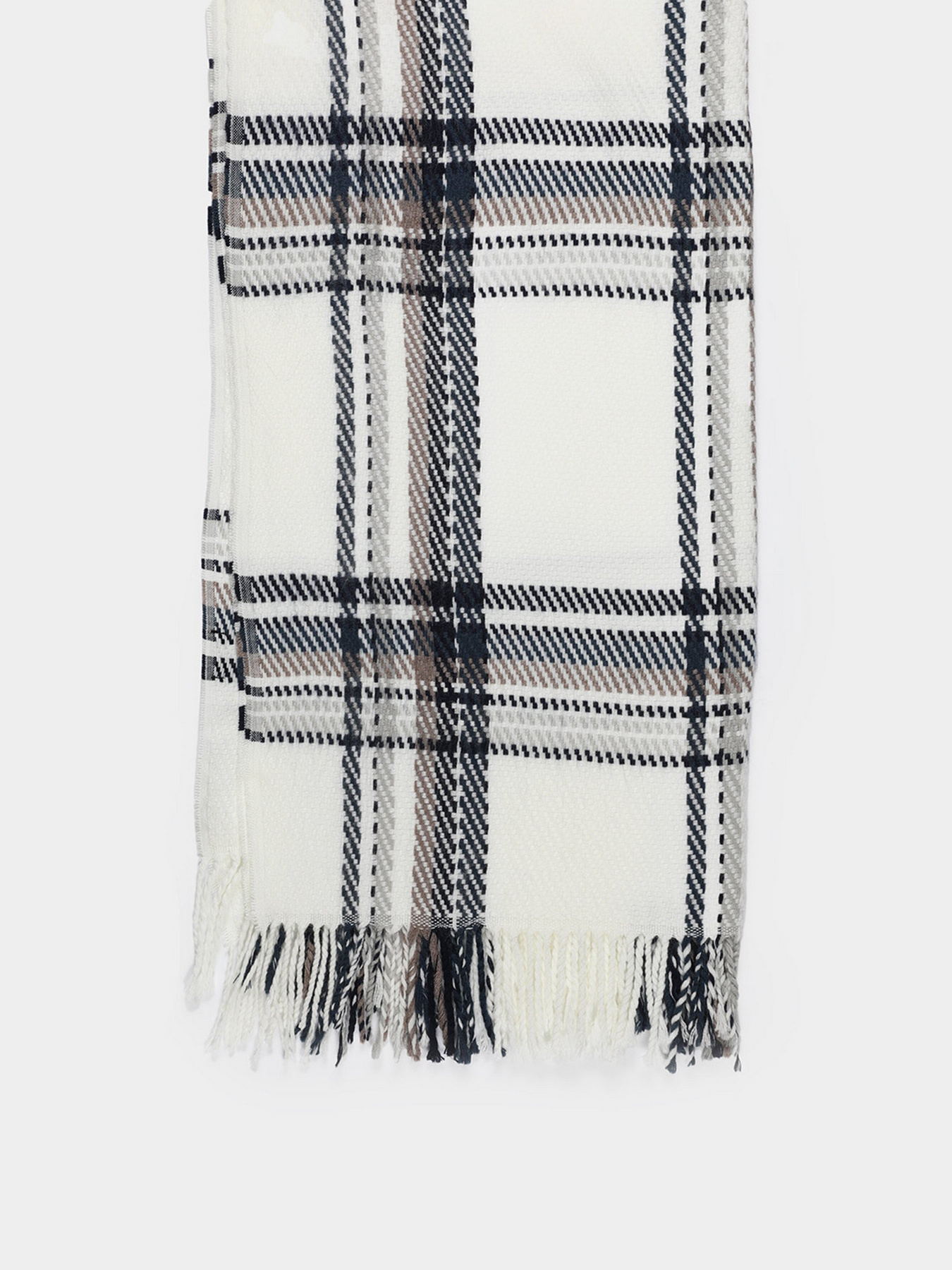 Шарф Colin’s модель CL1056248MTC Шарф Colin’s модель CL1056248MTC Фото