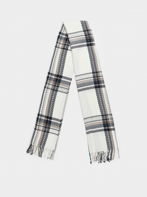 Шарф Colin’s модель CL1056248MTC Фото