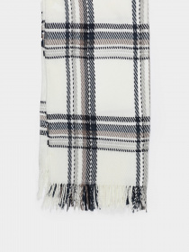 Шарф Colin’s модель CL1056248MTC Шарф Colin’s модель CL1056248MTC Фото