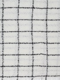 Шарф Colin’s модель CL1056251ECR Фото