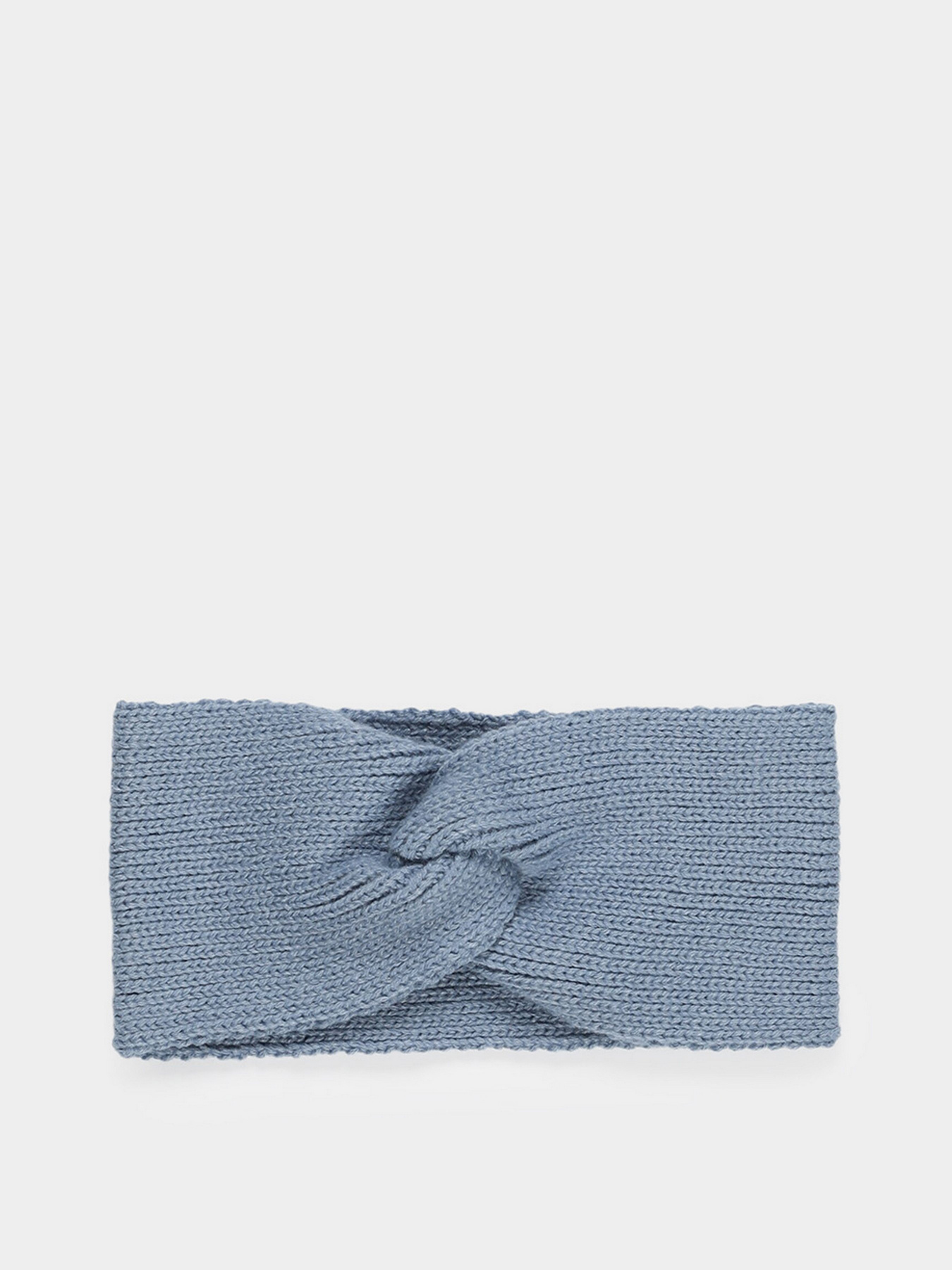 Повязка на голову Colin’s модель CL1056254BLE Фото