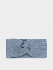 Повязка на голову Colin’s модель CL1056254BLE Фото