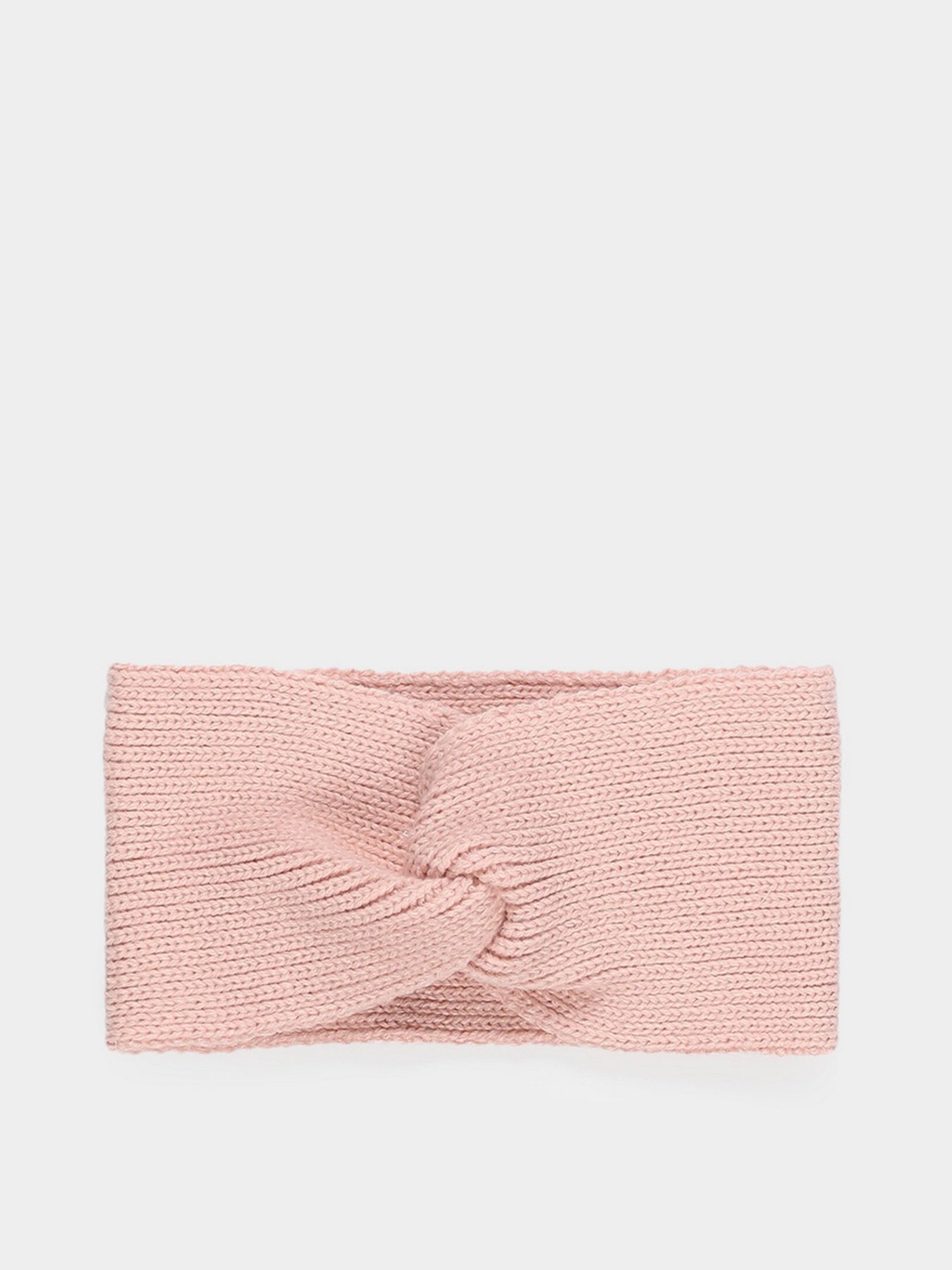 Повязка на голову Colin’s модель CL1056254PIN Фото