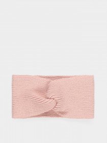 Повязка на голову Colin’s модель CL1056254PIN Фото