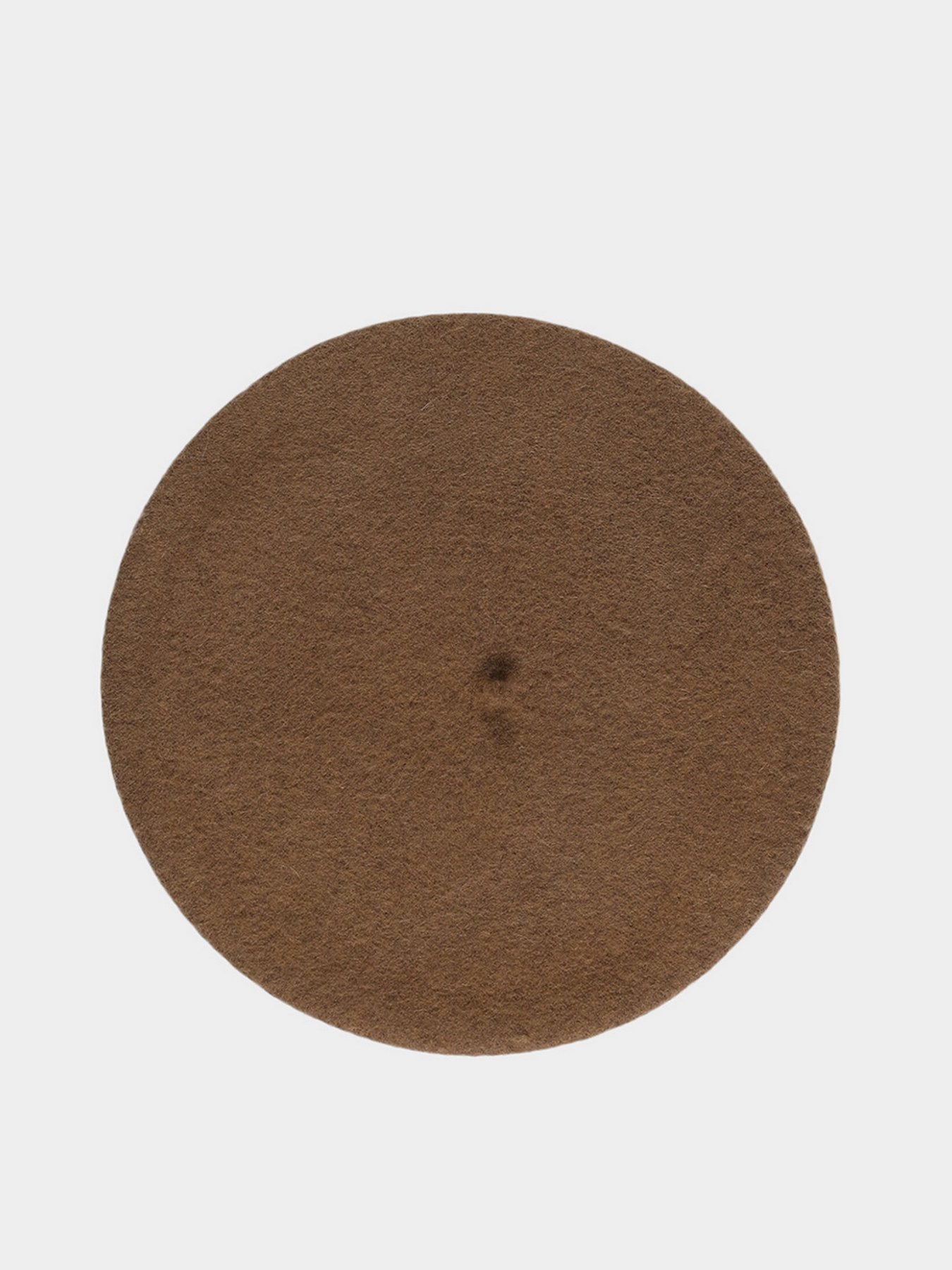 Берет Colin’s модель CL1056266BEI Фото