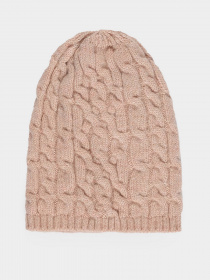 Шапка Colin’s модель CL1056270PIN Фото