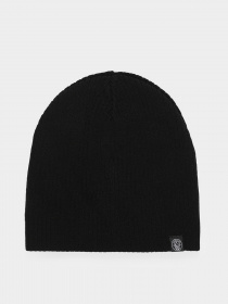 Шапка Colin’s модель CL1056308BLK Фото