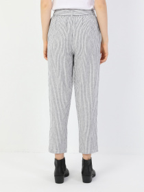 Повсякденні штани Colin’s модель CL1048461OFW Фото