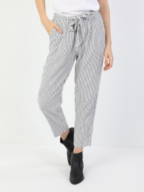 Повсякденні штани Colin’s модель CL1048461OFW Фото