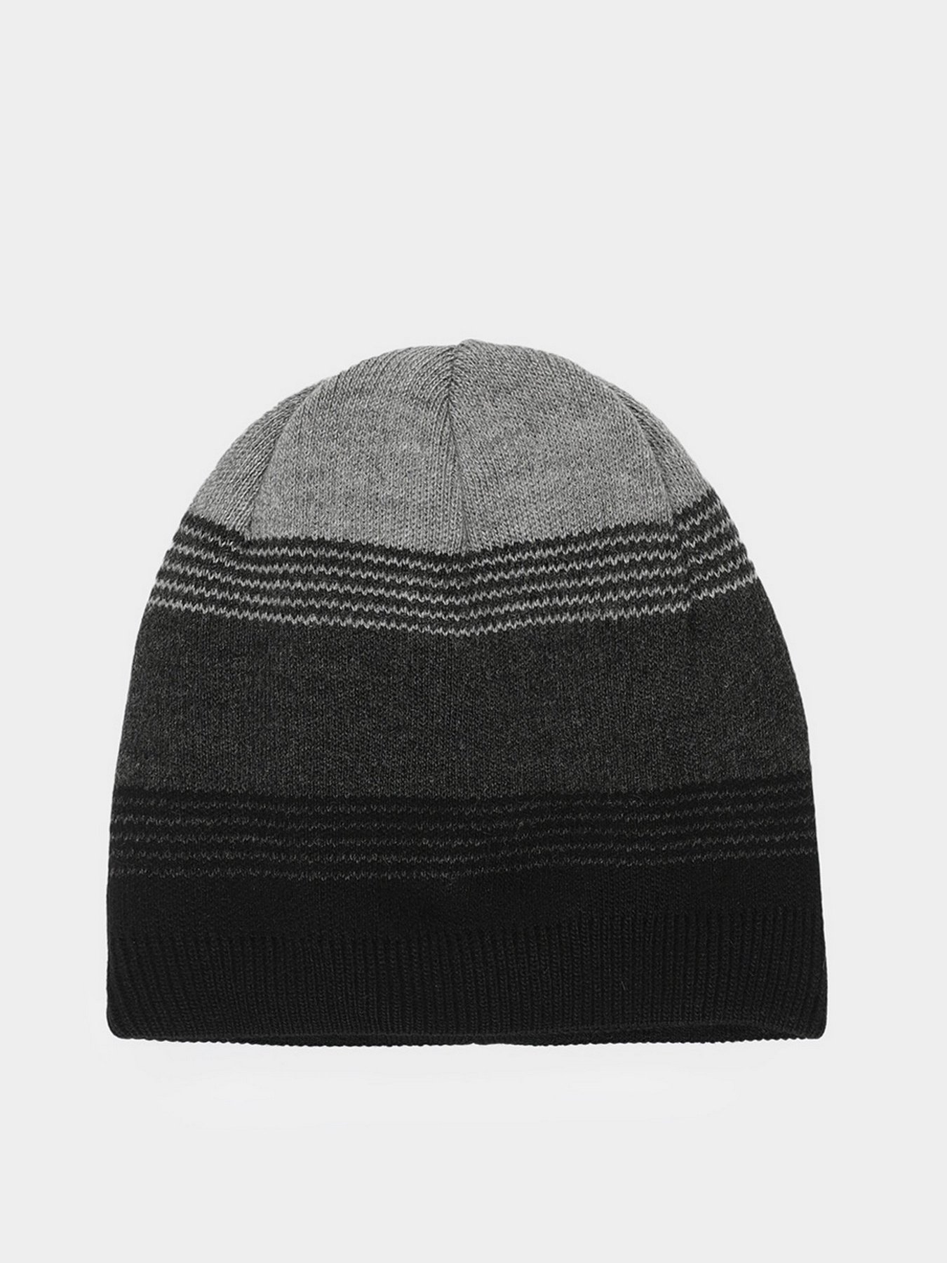 Шапка Colin’s модель CL1056319BLK Фото