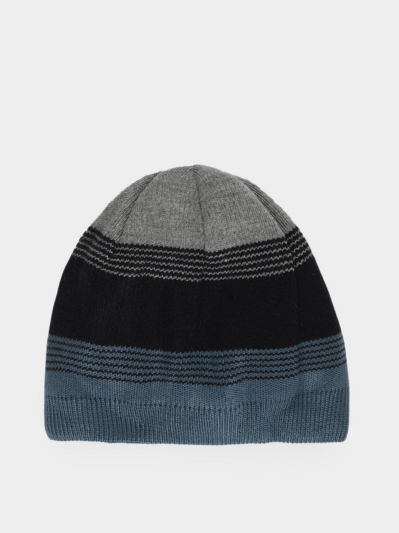 Шапка Colin’s модель CL1056319NAV Фото