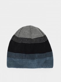 Шапка Colin’s модель CL1056319NAV Фото