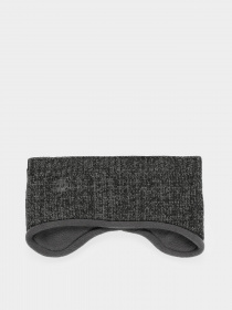 Повязка на голову Colin’s модель CL1056320ANM Фото