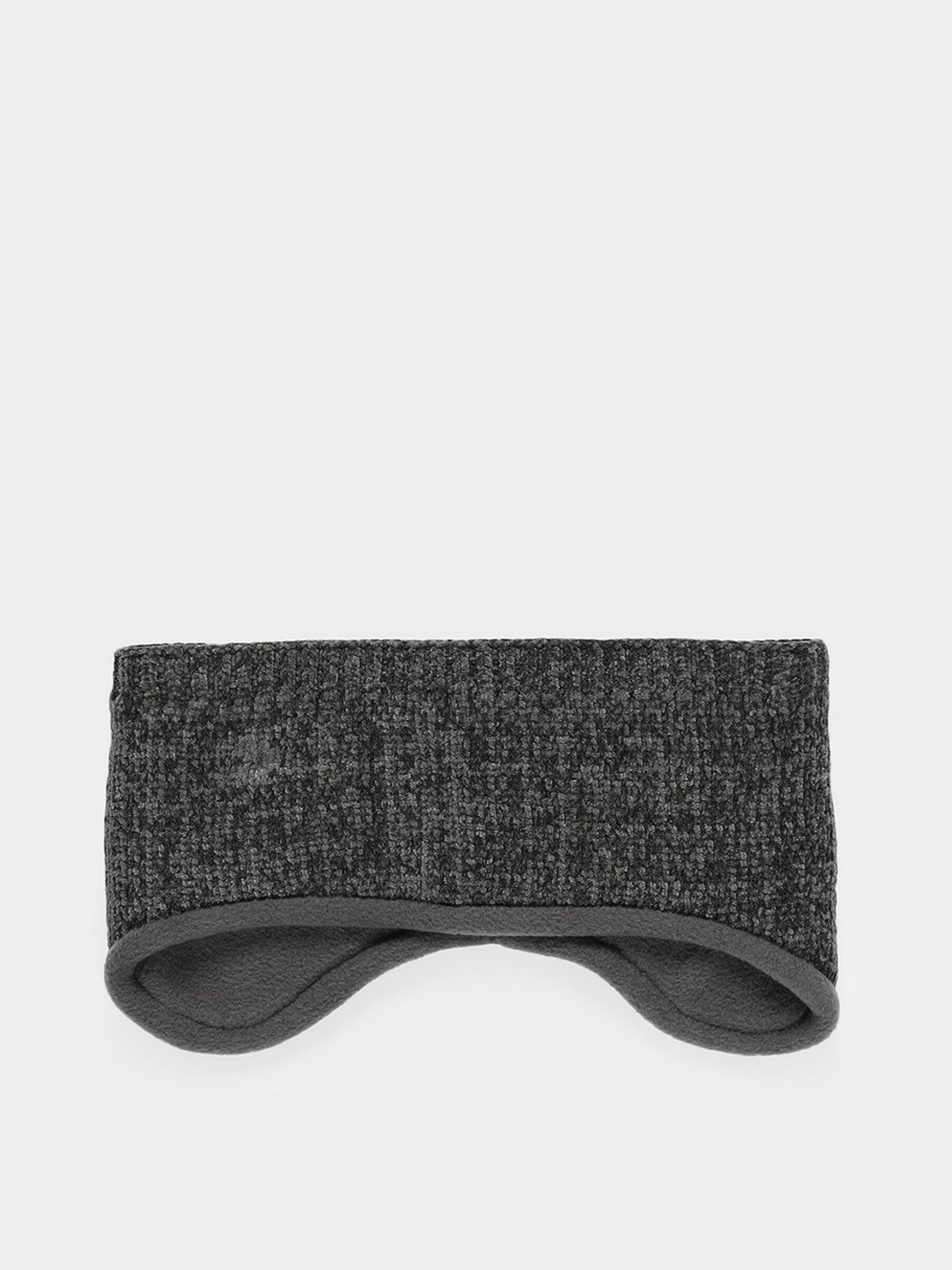 Пов'язка на голову Colin’s модель CL1056320ANM Пов'язка на голову Colin’s модель CL1056320ANM Фото