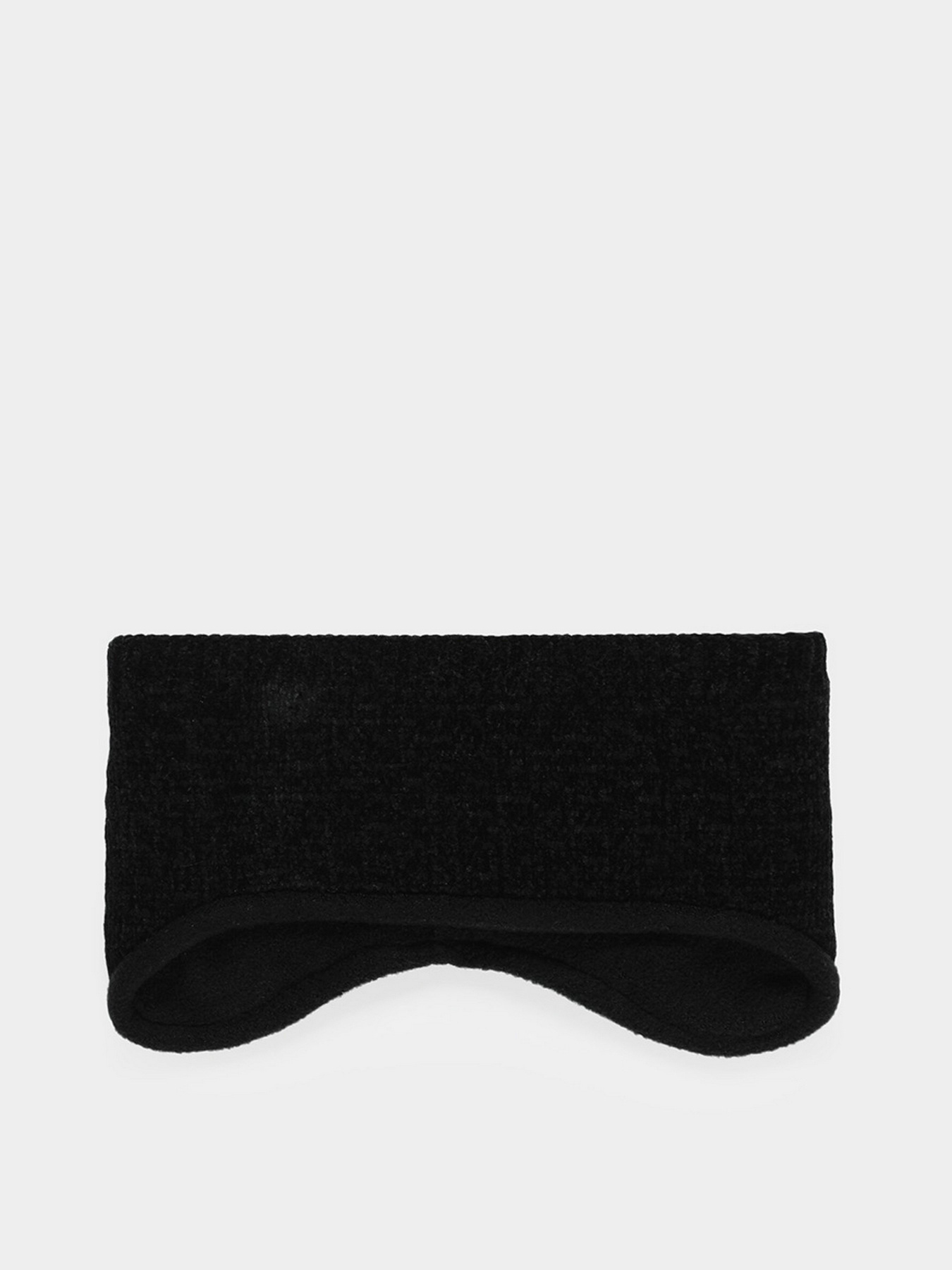 Повязка на голову Colin’s модель CL1056320BLK Фото