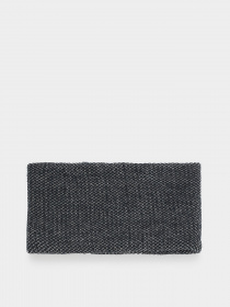 Шарф Colin’s модель CL1056351MTC Фото