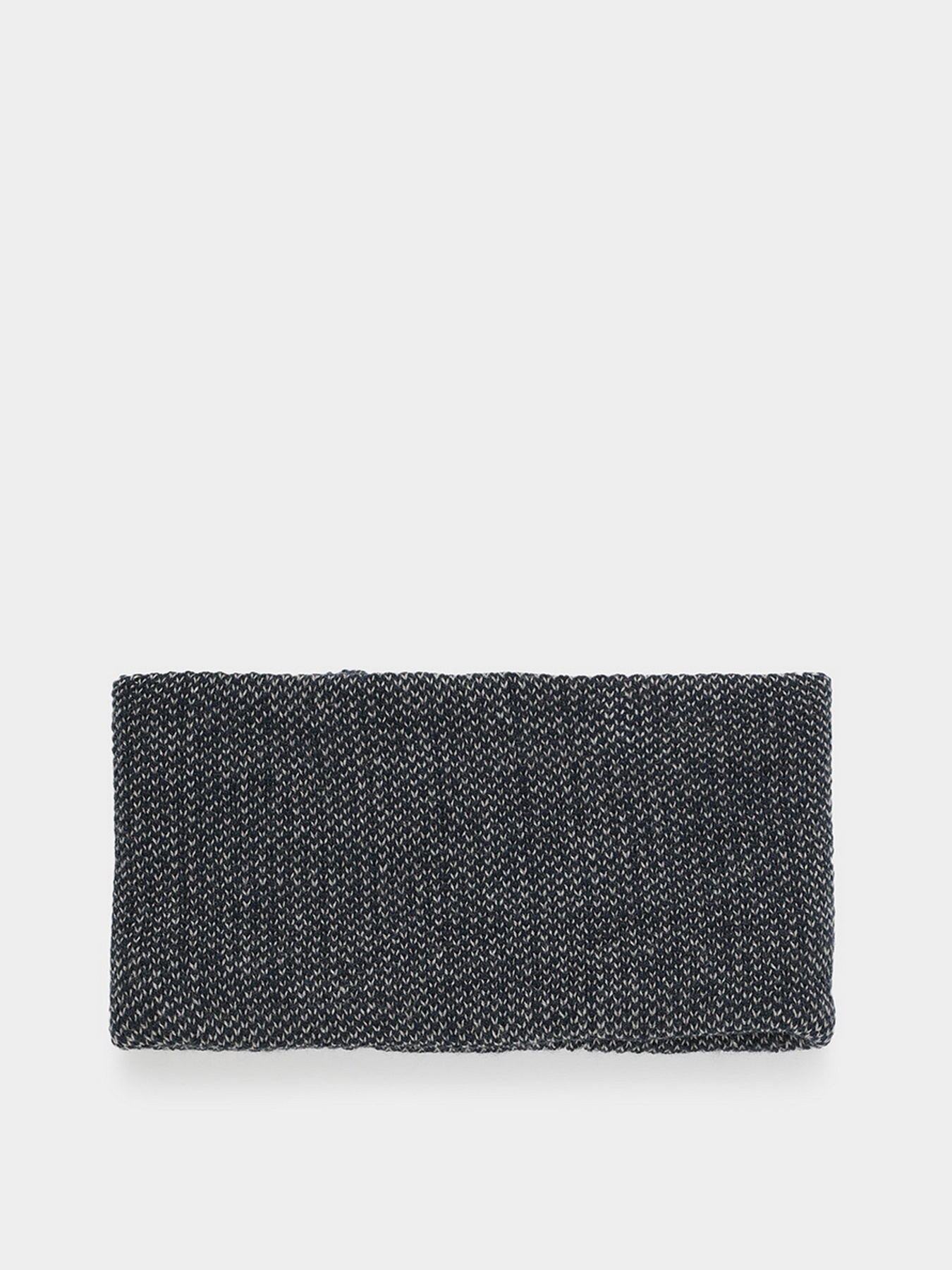 Шарф Colin’s модель CL1056351MTC Фото