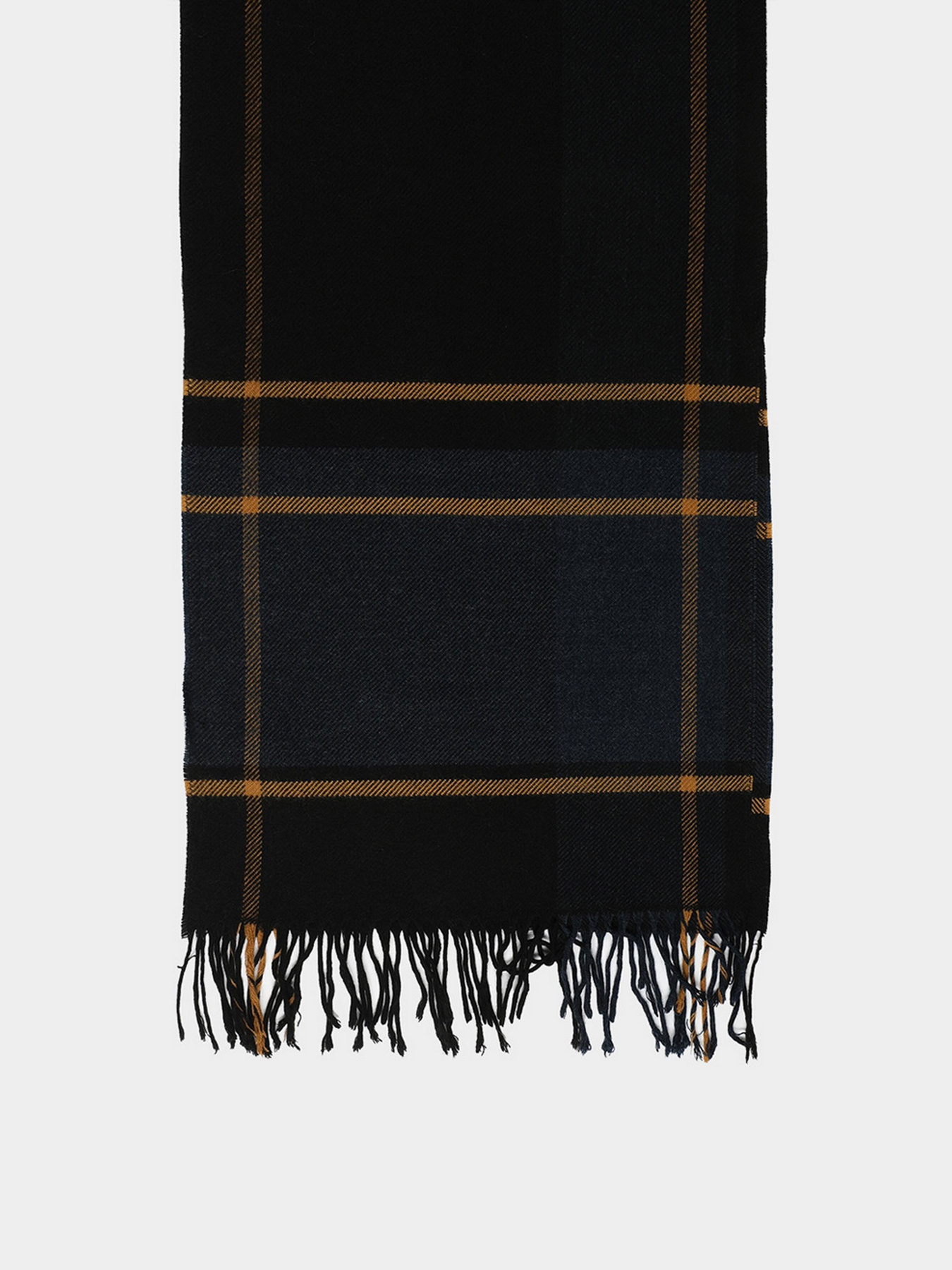 Шарф Colin’s модель CL1056356NAV Фото