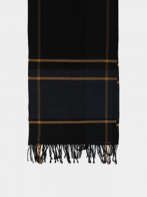 Шарф Colin’s модель CL1056356NAV Фото