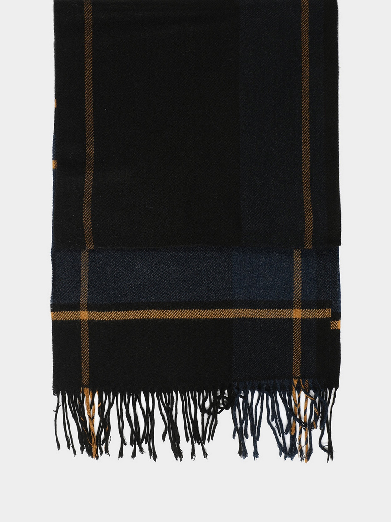 Шарф Colin’s модель CL1056356NAV Фото