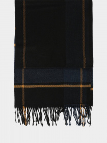 Шарф Colin’s модель CL1056356NAV Фото