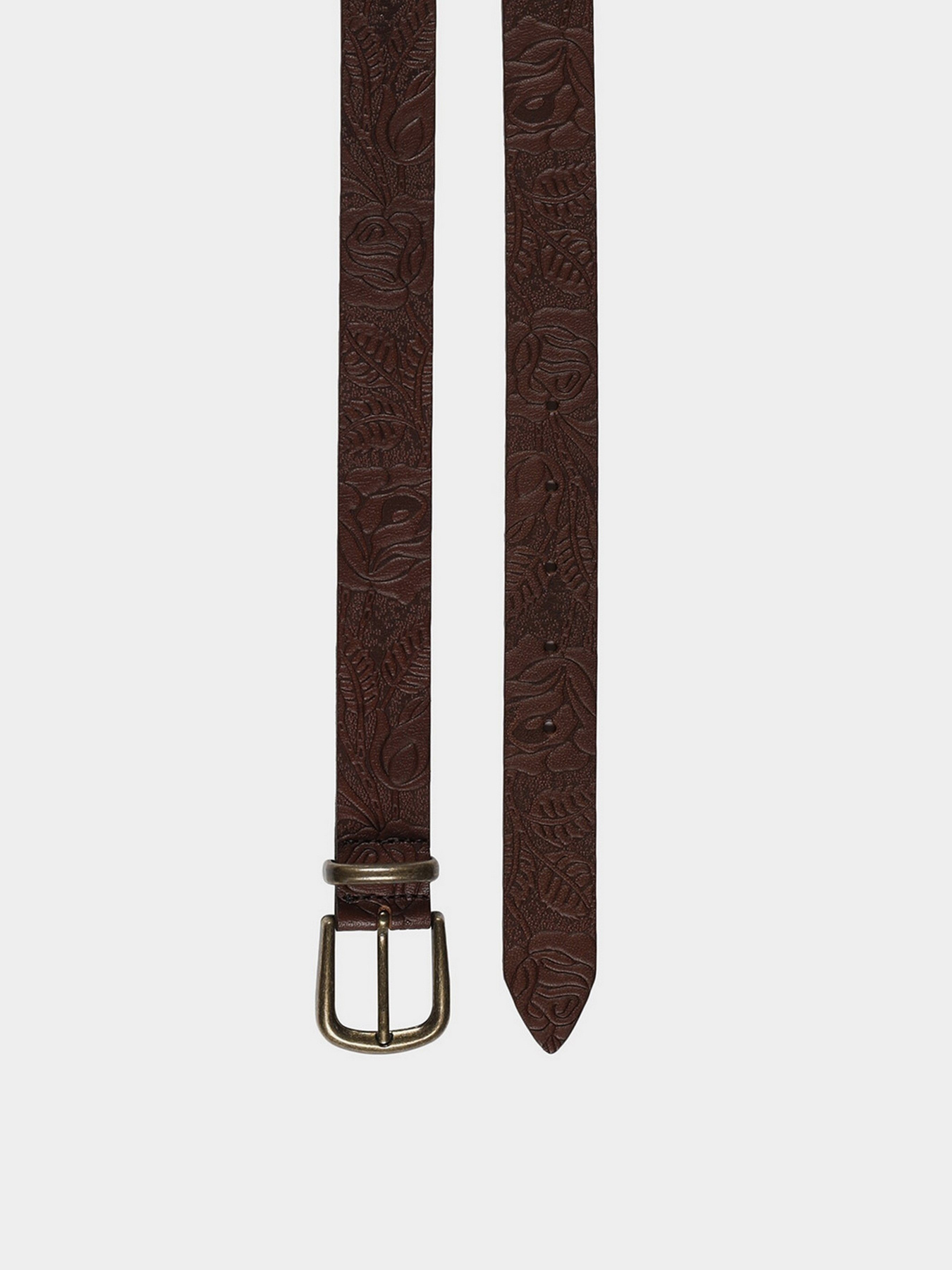 Ремни Colin’s модель CL1055079BRW Фото