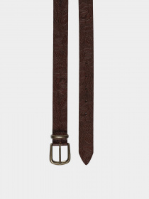 Ремни Colin’s модель CL1055079BRW Фото