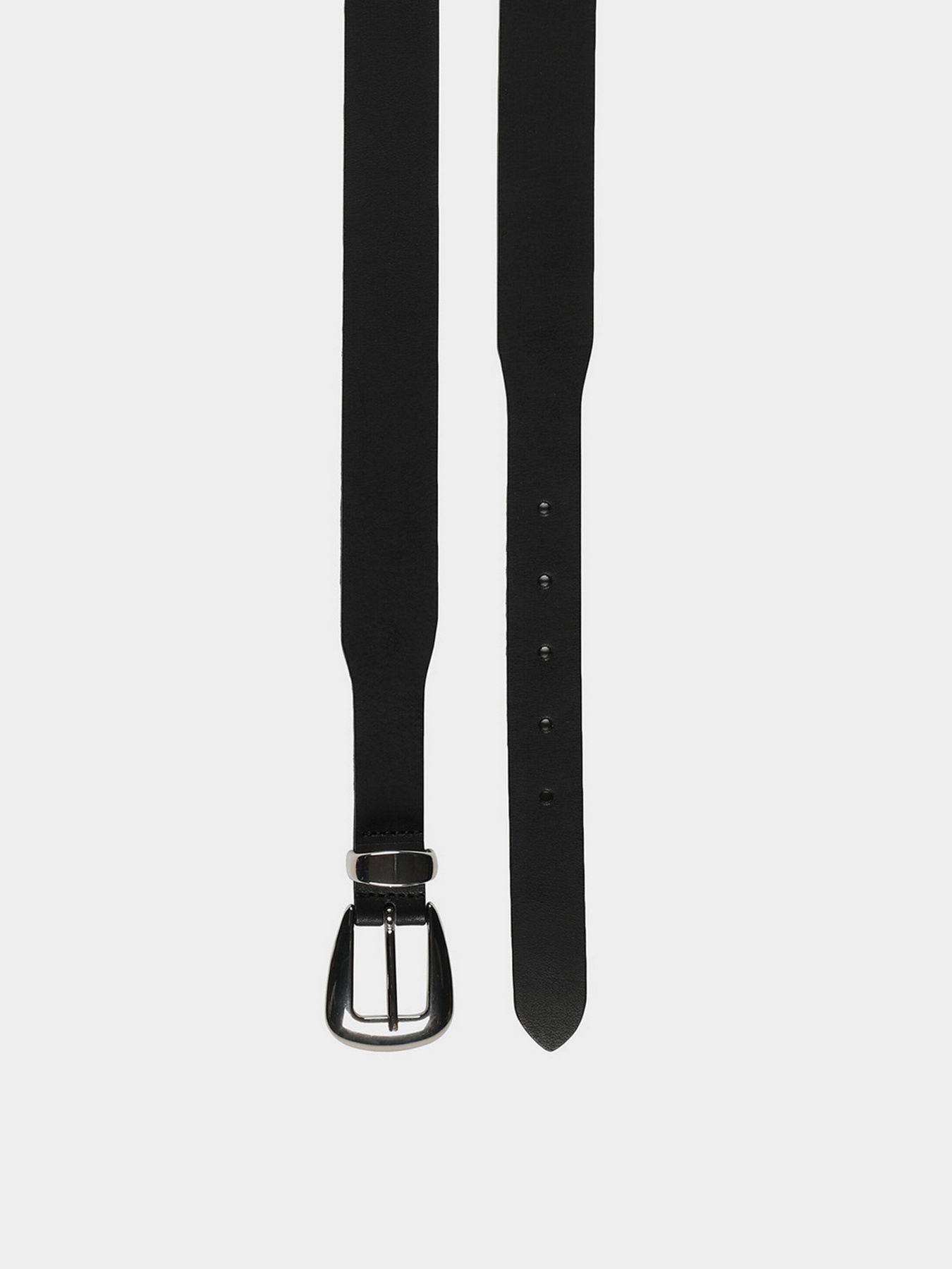 Ремни Colin’s модель CL1055084BLK Фото